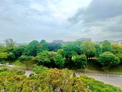 Blk 522 Fragrant Woods (Woodlands), HDB 5 Rooms #581953041